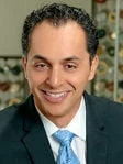 Azzam E. Elder