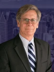 Barry D. Adler's picture