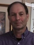Barry A Cohen's picture