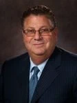 Barry J. Goodman