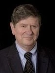 Barry K Mills's picture