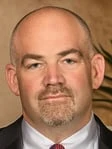 Benjamin Spencer Creedy's picture