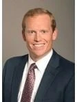 Benjamin N. Donahue's picture