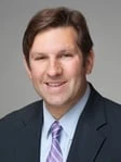 Benjamin Rogoff Gideon's picture