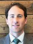 Benjamin Jordan Herbst