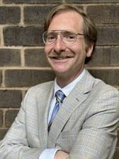 Benjamin Michael Potash's picture