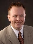 Benjamin Lloyd Reitan's picture