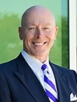 Benjamin Francis Wyman III