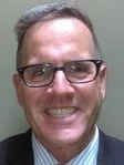 Bernard J. Broder III