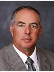 Bernard S. Edelson's picture