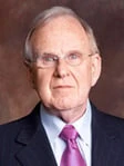 Bernard Mindell