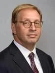Bernard Thomas Schmitt