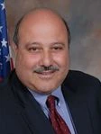 Bill Colovos's picture
