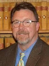 Blair Anthony Jones's picture