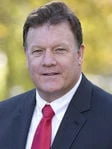 Blair E. Weigand
