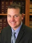 Blake Aric Bittel's picture