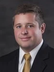 Blake Armstrong Shuart