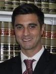 Bobby J. Malek