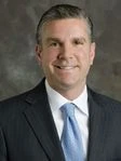 Brad B. Harris