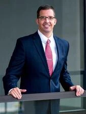 Brad J. LaForge's picture