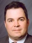 Bradley C Hooks