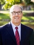 Bradley J. Prochaska's picture