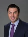 Brandon J. Abro