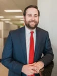 Brandon Mccaull Bohlman's picture