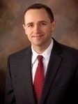 Brandon J. Evans's picture