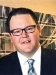 Brandon K. Fasse