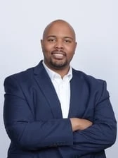 Brandon Terrell Hicks