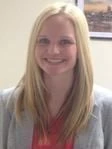 Brandy Lawrence
