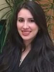 Brenda Benitez's picture