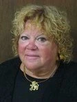 Brenda S Fishbein's picture
