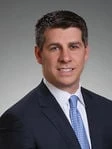 Brendan G. Carney's picture
