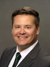 Brent Matthew Pierce's picture