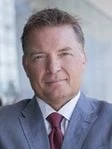 Brent Schafer