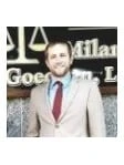 Bret Robert Larson's picture