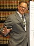Bret A. Schnitzer