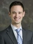 Brett D. Altman
