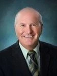 Brett D. Baber's picture