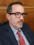Brett Levy