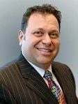 Brett Oppenheimer's picture