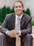 Brian Gary Abell's picture