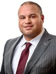 Brian Keith Bishop