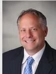 Brian J. Bourbeau