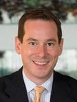 Brian D. Cook