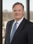 Brian Christopher Dever