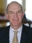 Brian P Finnerty's picture