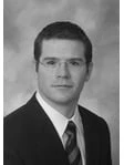Brian Patrick Galligan